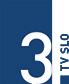 TVSLO 3