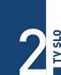 TVSLO 2