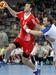 Domagoj Duvnjak