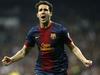Cesc Fabregas
