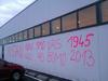 grafit