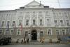 Stavba Mestne občine Maribor