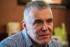 Zoran Predin