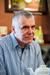 Zoran Predin