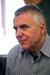 Zoran Predin