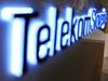 On Monday the value of Telekom's share fell to 130 euros. Investors obviously don't trust the optimistic assessments that Telekom could be sold at a price of 180 euros per share. Foto: BoBo