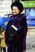 Alenka Pirjevec