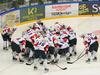 Slovenska hokejska reprezentanca