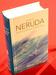 Pablo Neruda