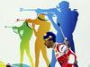 Martin Fourcade