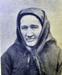 Lenka Prešernova (1811-1891)