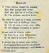 Sonet