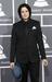 Jack White
