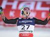 Ted Ligety