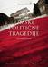 Rimske tragedija