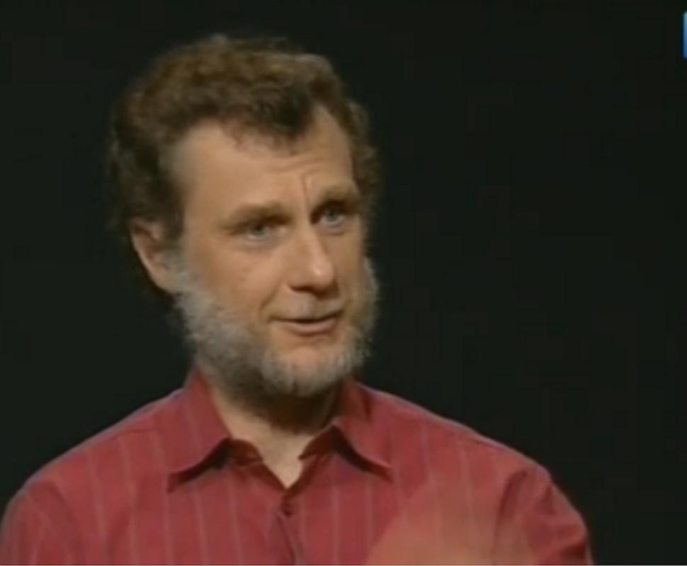 tomaž zwitter
