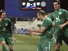 Rubin Kazan