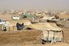 Darfur