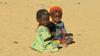 Darfur
