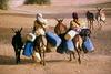Darfur