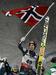 Anders Bardal