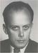 Vladimir Bartol