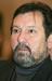 Matjaž Kocbek