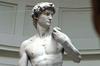 Michelangelo: David