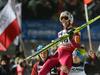 Kamil Stoch