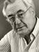 Janez Albreht (1925-2013) je večino kariere preživel na gledaliških odrih, igral pa je tudi v filmih, televizijskih dramah in radijskih igrah. Foto: SNG Drama/Peter Uhan