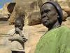 Begunsko taborišče Jida, Južni Sudan