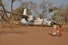 Begunsko taborišče Jida, Južni Sudan