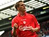 Michael Owen