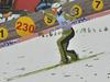 Jurij Tepeš