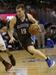 Beno Udrih (Orlando Magic)