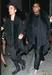 Earvin Johnson s fantom