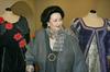 Monserrat Caballe