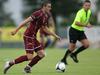 Enis Đurković in Damir Skomina