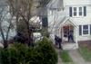 Boston