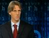 Robert Pistotnik, predsednik uprave Sintala