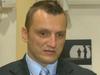 Miha Rebolj