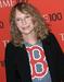 Igralka Mia Farrow