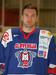 Elvis Bešlagić
