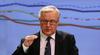 Olli Rehn