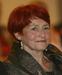 Mojca Senčar