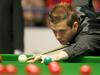 Mark Selby