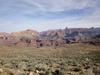 Tonto Plateau