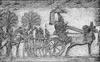 Senaherib