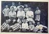 Dovje 1912