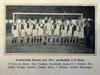 Hermesova postava leta 1911.